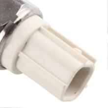 Transmission Oil Pressure Switch Sensor 28600 RKE 004 Stable Rugged Oil Pressure Sender Switch For Accord f54