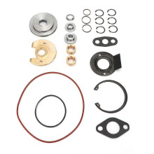Kit di riparazione e revisione del turbocompressore, accessori e ricambi per Cummins Holset Turbo f54