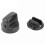 Pomello di accensione per motore Mazda, codice D461-66-141a-02. 2