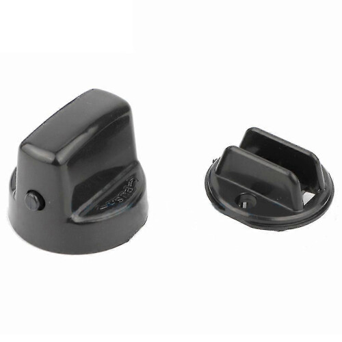 Pomello di accensione per motore Mazda, codice D461-66-141a-02. 1