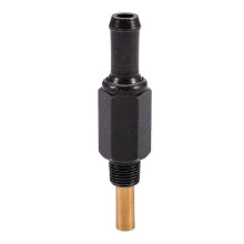 PCV-Ventil passend für Hyundai Accent und Kia (Teilenummer 26740-26700, F26)