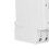 THC15A Programmable Timer Guide Rail Type LCD Time Relay Switch for Street Lamp Neon Lights DC 24V 5