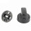 Pomello di accensione per motore Mazda, codice D461-66-141a-02. 3
