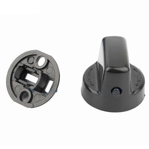 Pomello di accensione per motore Mazda, codice D461-66-141a-02. 2