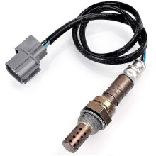 Oxygen Sensor for 1992-2000 Honda Civic Odyssey Accord 92 93 95-99 Acura Integra NSX CL EL O2 Sensor 36531P06A11 f26