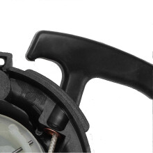 Seilzugstarter-Baugruppe als Ersatzteil für HONDA GX35 GX35HT HHT35S f54