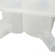 Radiator koelvloeistofreservoir CV6Z8A080A expansievat voor koelvloeistofoverloop voor Focus Escape CMax Transit f54
