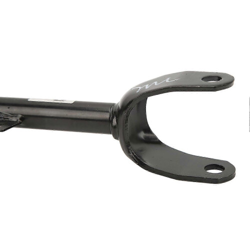 Oberer Querlenker hinten rechts oder links 1044423 00 G Ersatzteil für TESLA MODELL 3 2017–2023 f54
