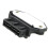 Módulo de control de encendido para Opel F 33 0227100200 2