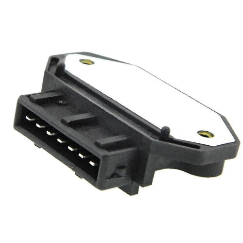 Módulo de control de encendido para Opel F 33 0227100200 1