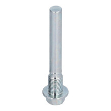 Kit di perni di scorrimento pinza freno posteriore BCF1402A, ricambio per Mazda 6 GG GY GH 0212 f54