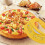 Wharick Sharp Pizza Cutter Stainless Steel Non-slip Handle Pizza Divider with Protective 5