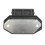 Módulo de control de encendido para Opel F 33 0227100200 3