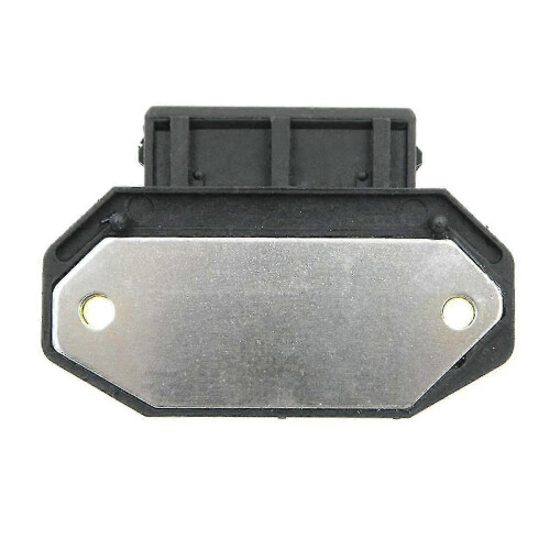 Módulo de control de encendido para Opel F 33 0227100200 2