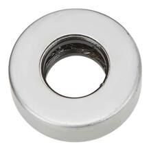 Kit de instalación de equilibrador armónico para motores Small Block GEN I 283 305 327 350 383 400 f54