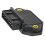 Módulo de control de encendido para Opel F 33 0227100200 4