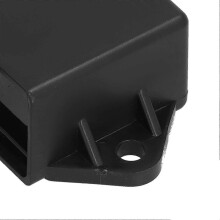 Brandstofpomp-uitschakelrelais 270341053 ABS Duurzame vervanging voor Kawasaki Mule 2500 1994-2000 f54