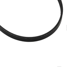 Correa serpentina de transmisión de caucho flexible de alta resistencia y resistente al desgaste, 4PK1180, repuesto para Yaris Echo f54