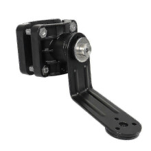 Neue Wandler-Perspektivmodus-Halterung 010-12970-00 für Panoptix LiveScope f26