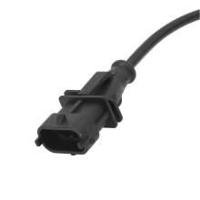 Crank Position Speed Sensor 2411719 Replacement for Polaris RANGER 570 FULL SIZE EFI 20152021 f54