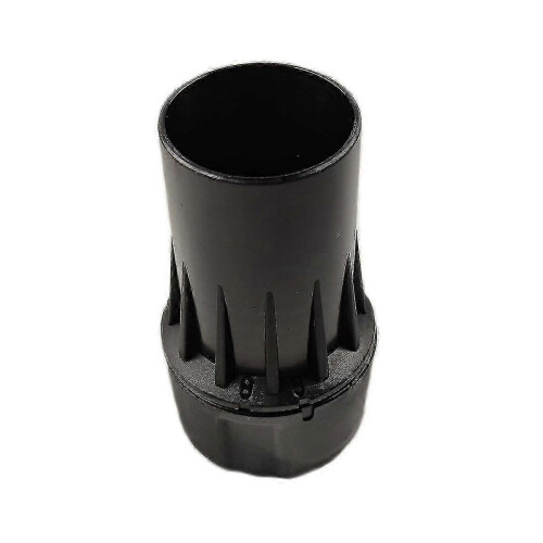 DWV9000 Universal Quick Multi-Function Connector for DeWalt Dust Extractors,Vacuum Hose, Various DW Tools & Shrouds f54 1