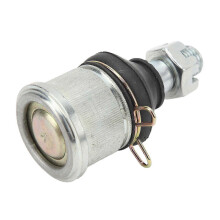 M14 14 mm:n pallonivel 2 kpl M14 raidetangon etupallonivel Jinling JLA21B 250cc mönkijään F54