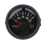 Voltmeter pre lode a autá 16-32V 52mm 2-1/16" diely pre lode, čierny 4