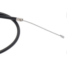 Cavo acceleratore da 700 mm per moto Z50A Z50R CRF50F XR50R Mini Monkey Dirt Bike f54