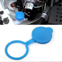 Deckel für den Scheibenwaschflüssigkeitsbehälter (Wassertank) für Suzuki Swift (2008–2017) und SX4 Mk1 (2006–2012, F26)