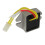 Engine Rectifier Regulator 393374 Reliable Rugged Voltage Regulator Rectifier For 18 to 24HP Engines f54 2