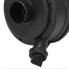 Motorluchtfilter 119300, vervanging voor Thermo King SB SB190 SB210 SB230 SB330 SB210 SB230 SB310 SB190 f54