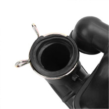 Kit di ricambio per filtro aria per motore Yamaha 2 tempi 50cc 50QT-5 JOG50 f54