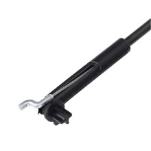 Câble de frein de tondeuse à gazon 1048676, compatible avec les modèles Toro Recycler 22 pouces (20013, 20014, 20017, f54).