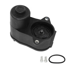 Moteur de frein de stationnement électrique performant et fiable 31262415, facile à installer pour S60, S80, V60, V70 et F54