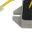 Engine Rectifier Regulator 393374 Reliable Rugged Voltage Regulator Rectifier For 18 to 24HP Engines f54 4