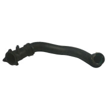13718601683 Tuyau d'eau supérieur d'intercooler, durite turbo pour F20N F21N F22 F23 F32 F26