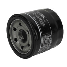 Oliefilter met hoge efficiëntie, metaal MOF 1138, vervanging voor SUZUKI GSXR600 GSXR750 GSXR1000 GSXR600W GSXR750W GSXR1100W f26