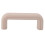 Water Bottle Handle Protector Anti Skidding Accessory Silicone Handle Protector for Cup f26 1