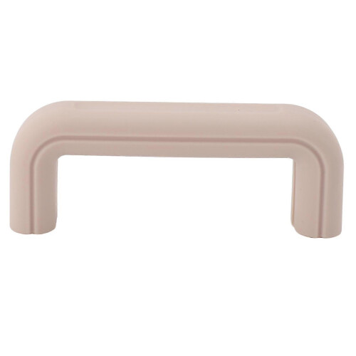 Water Bottle Handle Protector Anti Skidding Accessory Silicone Handle Protector for Cup f26