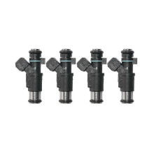 stuks brandstofinjectoren voor 106 206 306 Partner Berlingo C2 0280156357 1984e0 01f002a 348001 f74