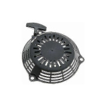 Lanceur pour Honda GC135, GC160, GC190, GCV135, GCV160 ou GCV190 (couleur assortie) - Cadeau pour la famille Linzero
