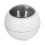 Usb-operated Aroma Diffuser With 7-color Led For Home Sparse Atomization 1