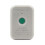 8c2z-1a203-a For Tpms-19 Tire Pressure Moning Sensor Tpms Reset Tool 1