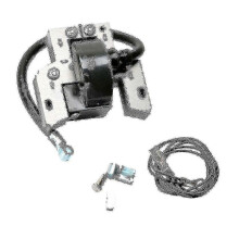 Zündspule für Briggs & Stratton - 591420, 398593, 496914, 793281, 792395