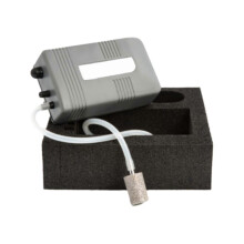 Gourmet Foam Machine Chef Cooking Tool For Cocktail Meat