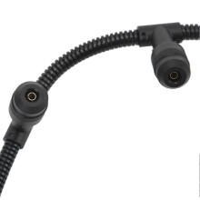 Sada káblového zväzku žhaviacej sviečky 5C3Z12A690A pre Ford F450 F550 E250 E350