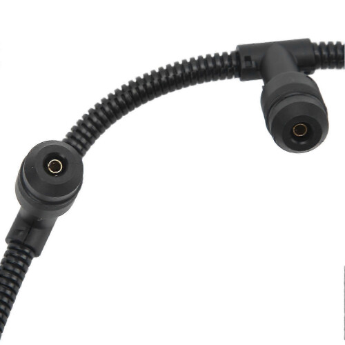 Kit cablaggio candelette 5C3Z12A690A per Ford F450 F550 E250 E350