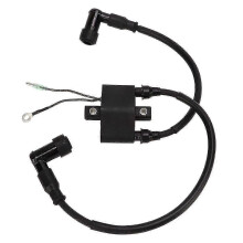 Bobina de encendido 3a0-06048 para motor fueraborda Tohatsu Mercury, 25-30 hp, 3a0-06048-1 160643 8m00473 f54