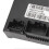 68250124AD Module de commande de boîte de transfert (TCCM) d'origine pour Grand Cherokee 2016-2018 1