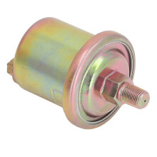 Oliedruksensor 1/8 NPT zender/zenderunit voor Cummins-motor, graafmachine, bulldozer, generatoraccessoires f26